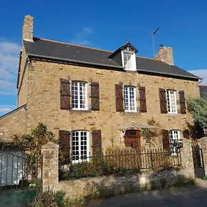 Rozéliande Roz-sur-Couesnon
