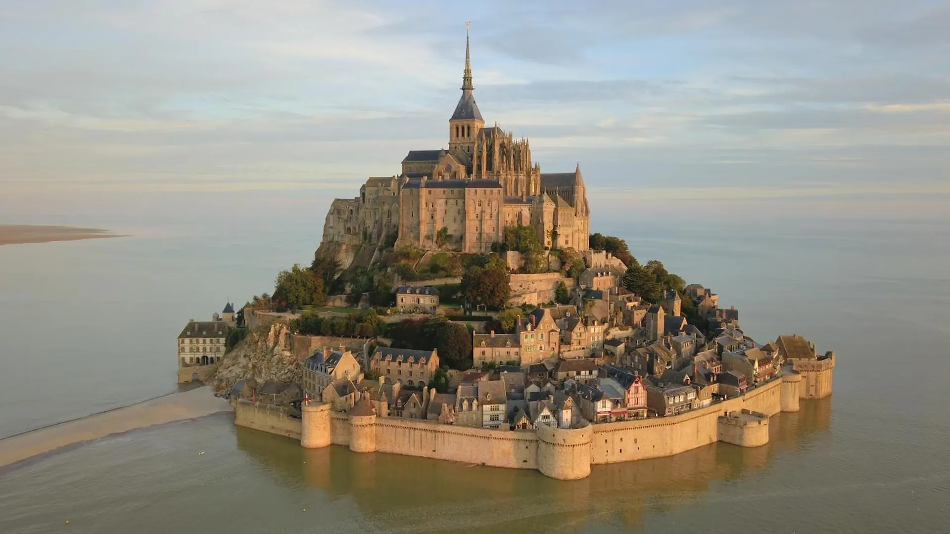 Maison Baie Du Mont St Michel Roz-sur-Couesnon